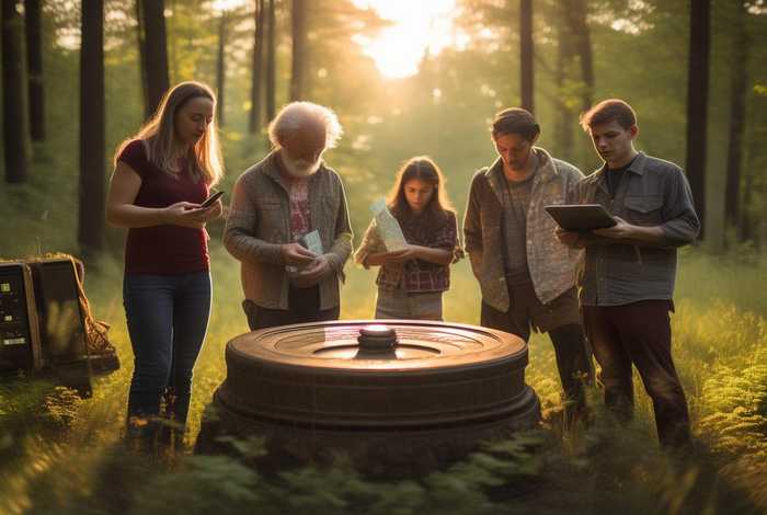 生活中还有什么辨别方向的方法 生活中还有什么辨别方向的方法? 生活中还有什么辨别方向的方法 生活中还有什么辨别方向的方法?