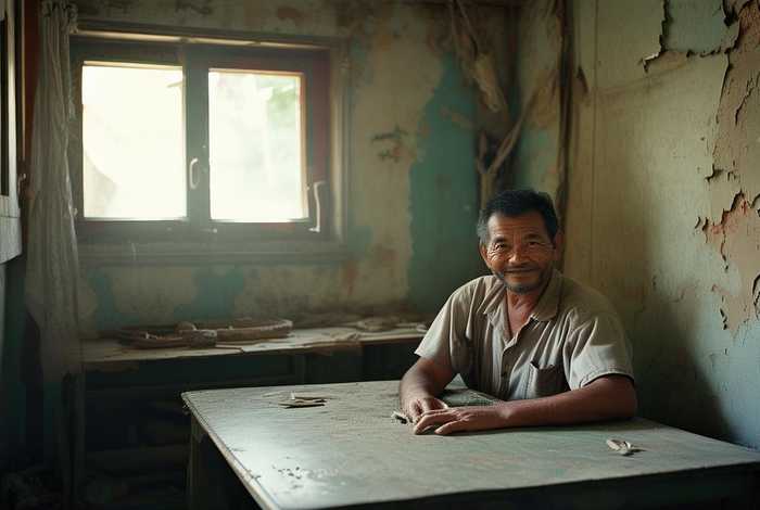 生活水平低的英文（生活水平低的英文短语）