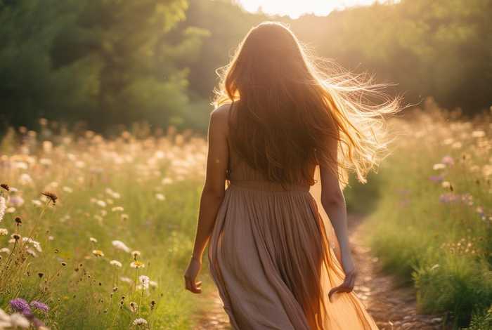 森系style;森系小清新ins风 森系style;森系小清新ins风