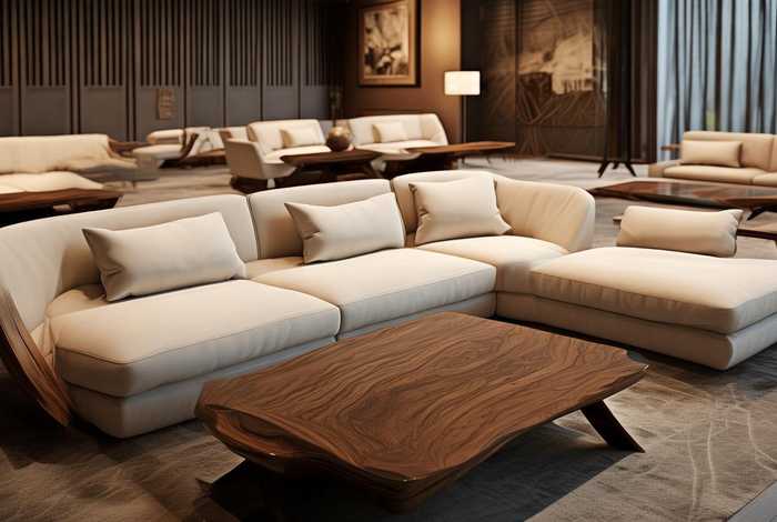 品欧生活家具图片(品欧生活家具图片及价格) 品欧生活家具图片(品欧生活家具图片及价格)