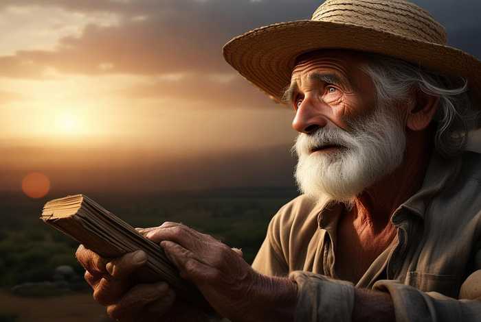 生活的磨炼 新华社（生活的磨炼 新华社在线观看）