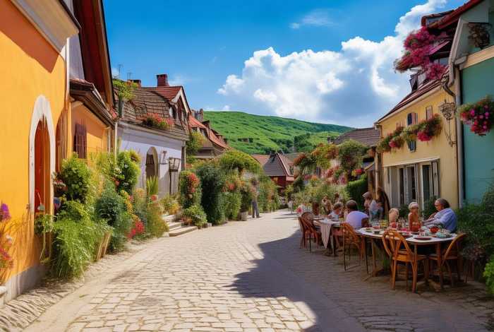 塞尔维亚生活水平高吗、塞尔维亚生活水平高吗还是低