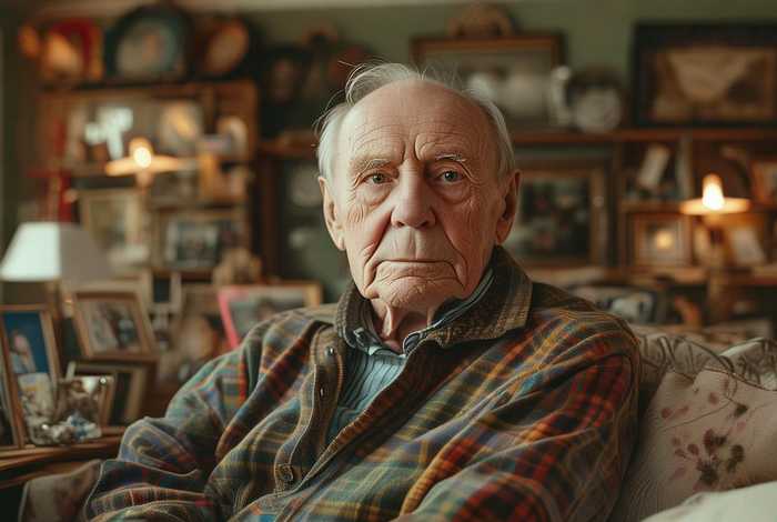 生活史简述怎么写、生活史简述怎么写50字