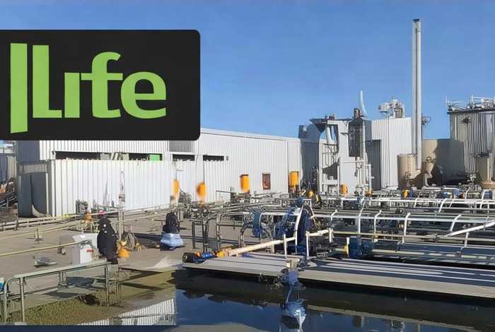 生活污水处理装置生产厂家、生活污水处理装置生产厂家电话