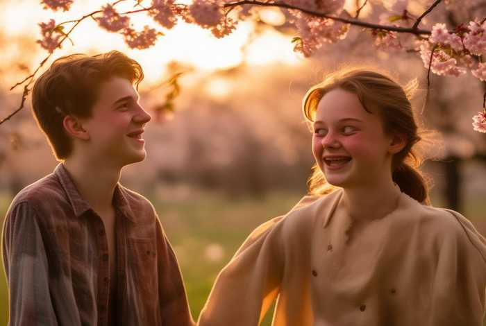 生活如初恋下一句是什么 - 生活如初恋下一句是什么意思