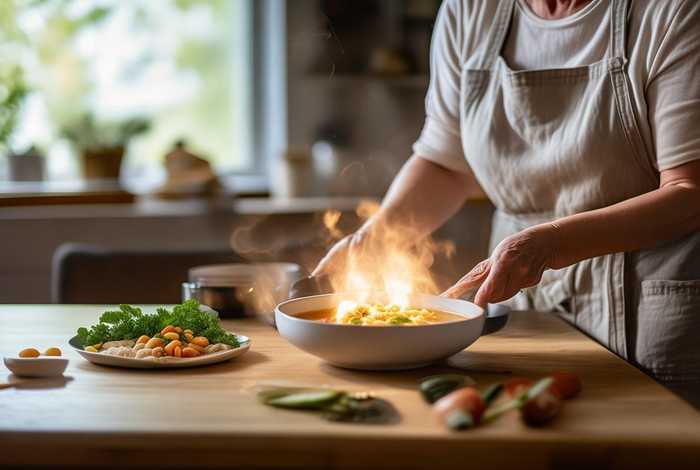 生活中注意什么能呵护胃;生活中注意什么能呵护胃粘膜 生活中注意什么能呵护胃;生活中注意什么能呵护胃粘膜