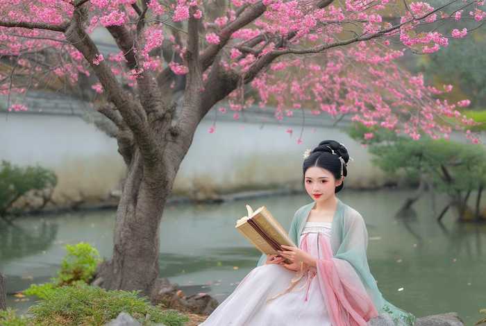 清朝位面悠闲生活下载 - 清穿位面悠然生活全文免费下载