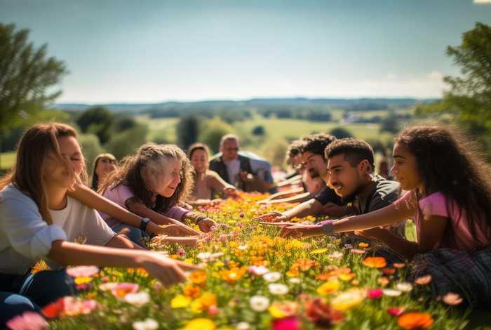 生活中并不缺少美议论文、生活中并不缺少美议论文800字 生活中并不缺少美议论文、生活中并不缺少美议论文800字