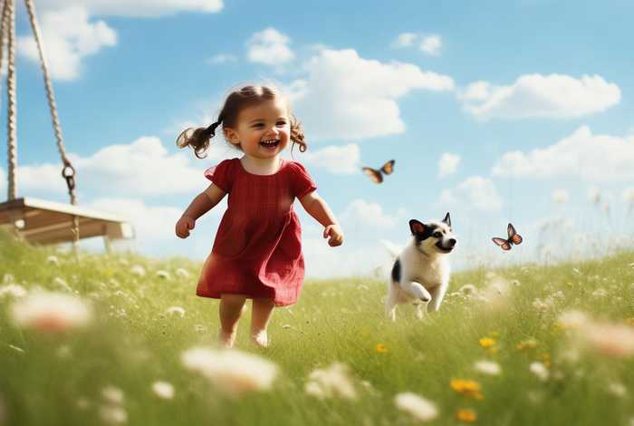 描写童年生活的句子摘抄、描写童年生活的句子摘抄100字