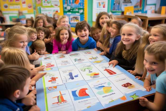 生活中的倒数现象数学日记;生活中的倒数现象数学日记三年级 生活中的倒数现象数学日记;生活中的倒数现象数学日记三年级