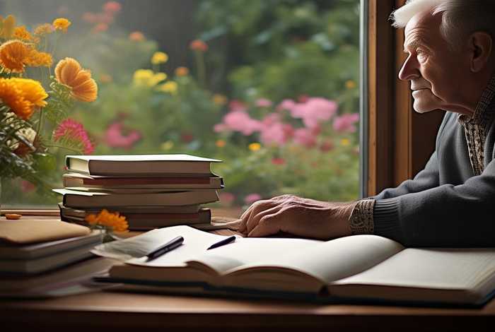 生活启示 作文 生活启示作文怎么写