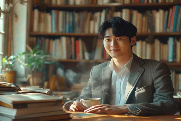 契约男佣的幸福生活txt，我的契约男佣生活