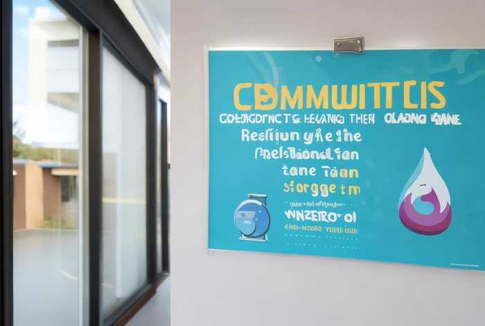 清洗生活水箱的通知；小区生活水箱清洗通知