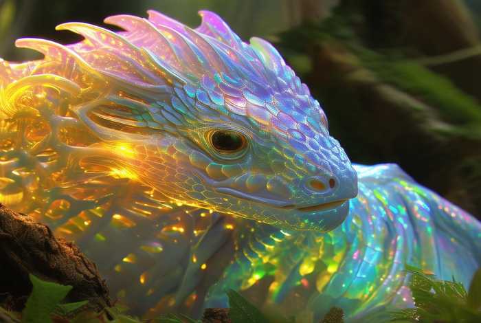 美艳生物sgf骨源因子 美艳生物sgf骨源因子真的有效么