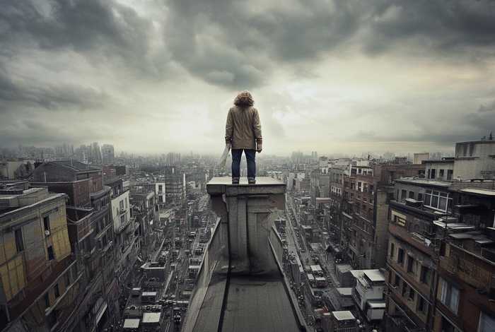 生活中遇到困难的作文开头（生活中遇到困难的作文开头结尾）