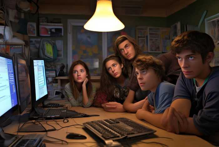 生活大爆炸哪里可以下载 - 生活大爆炸在哪儿可以下载