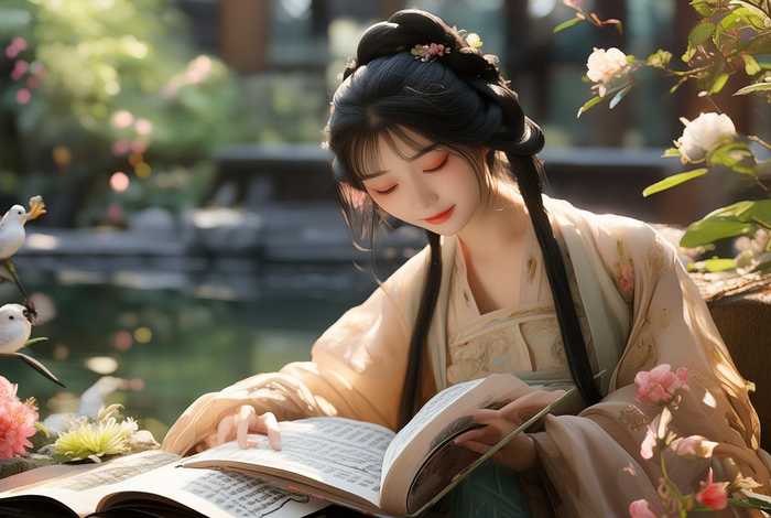 秦清的幸福生活笔趣阁 - 秦清的幸福生活笔趣阁免费阅读
