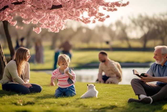 生活怎么过才有意义 生活怎么过才有意义的说说