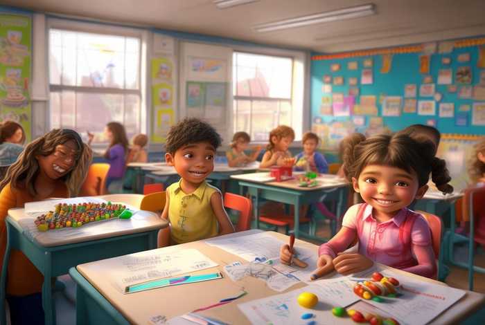 日常生活作文600字、日常生活作文600字五年级