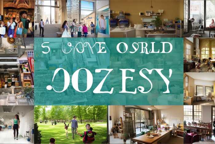 生活发生的事情的作文500 生活发生的事情的作文500字以上 生活发生的事情的作文500 生活发生的事情的作文500字以上