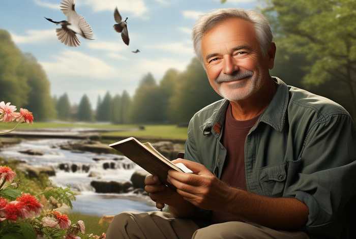 平凡的人生也精彩作文800、平凡的人生也精彩作文800字