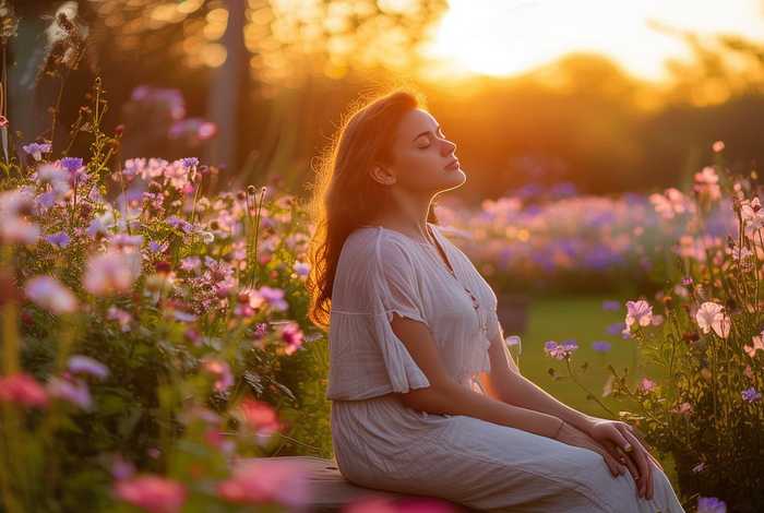 生活简言最美的句子 生活简言最美的句子简短