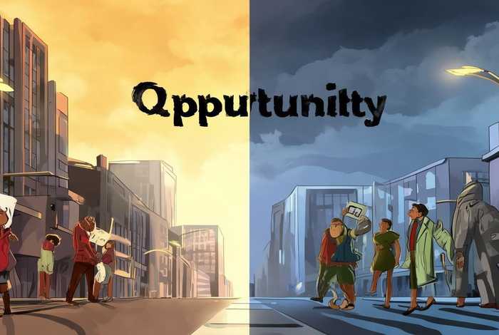 生活中不公平的句子有哪些，生活中不公平的句子有哪些呢