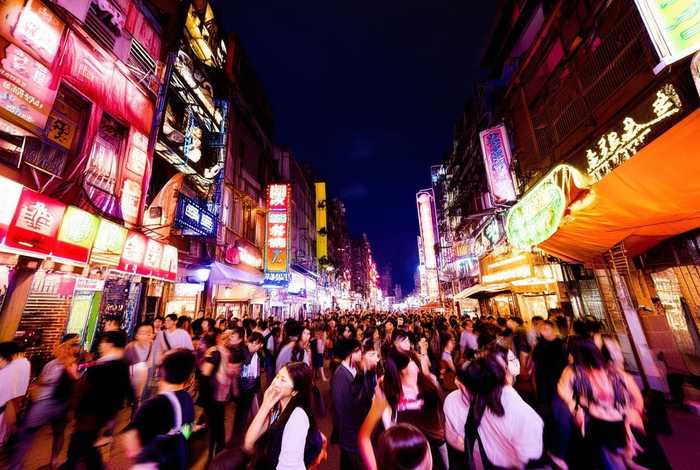 三里屯附近夜生活 三里屯附近夜生活店