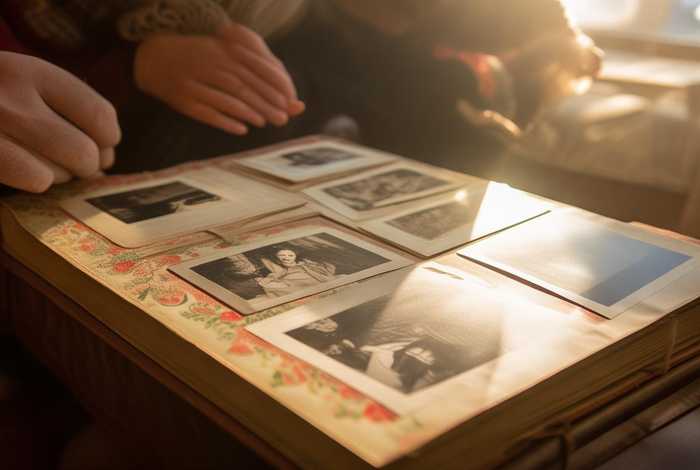 生活中的记忆现象（日常生活中的记忆现象有哪些？）