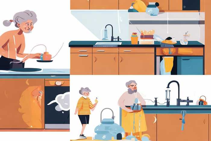 生活中有哪些浪费水电的现象 - 生活中有哪些浪费水电的现象和原因 生活中有哪些浪费水电的现象 - 生活中有哪些浪费水电的现象和原因