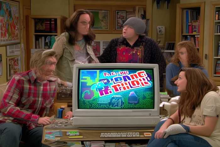 生活大爆炸第二季百度影音（生活大爆炸第二季 迅雷下载 - 百度）