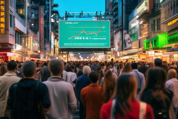 生活启示录收视 - 生活启示录收视率