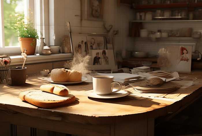 生活中的细节作文500字 - 生活中的细节作文500字左右 生活中的细节作文500字 - 生活中的细节作文500字左右