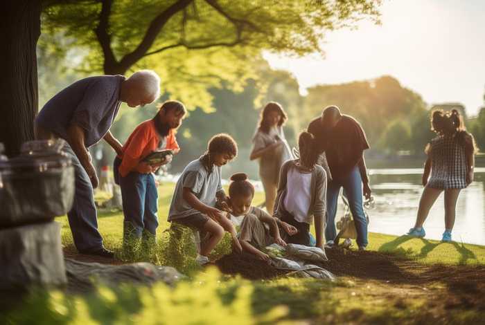 生活中的义务是什么、生活中的义务是什么? 生活中的义务是什么、生活中的义务是什么?