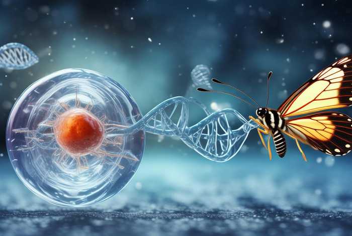 生活周期名词解释遗传学 生活周期名词解释遗传学原理