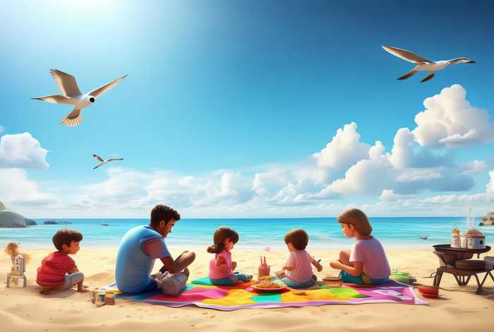 命题说话我的假日生活范文(命题说话30篇范文我的假日生活) 命题说话我的假日生活范文(命题说话30篇范文我的假日生活)