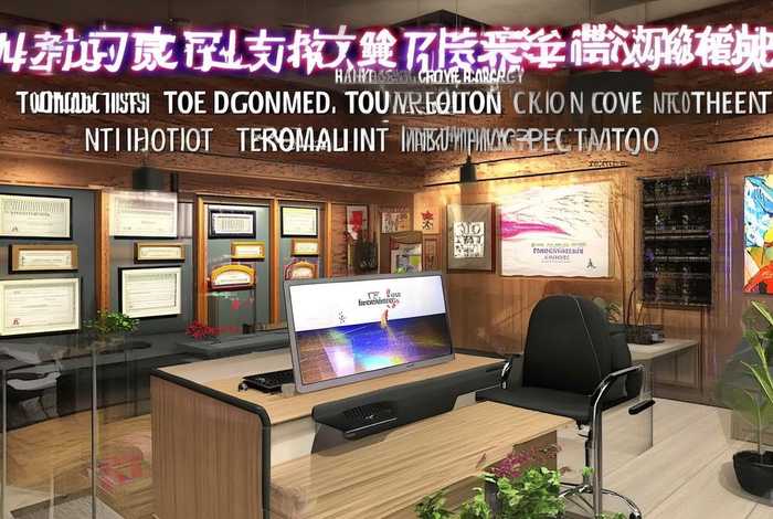 南充生活家装饰公司，南充生活家装饰公司口碑怎么样