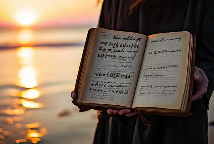 生活心灵鸡汤经典语录图片 - 生活心灵鸡汤经典语录图片高清