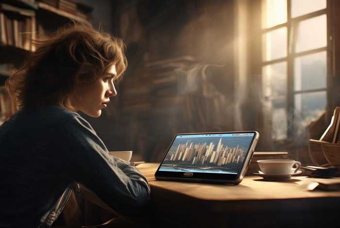 手机对我们生活的影响的感悟总结；手机对我们的生活有什么影响