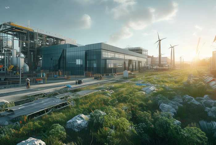 清新生活垃圾处理厂家(清新生活垃圾处理厂家电话) 清新生活垃圾处理厂家(清新生活垃圾处理厂家电话)