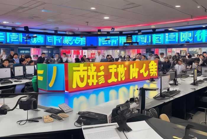 齐鲁台生活帮 - 齐鲁台生活帮栏目电话是多少