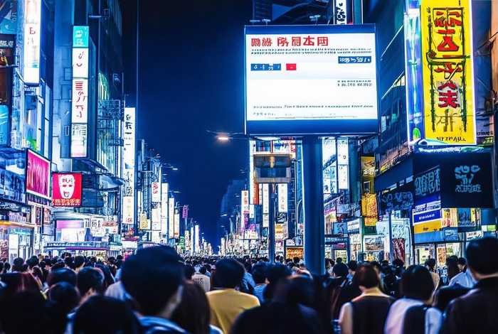 瑞昌生活新闻网(瑞昌生活新闻网最新消息) 瑞昌生活新闻网(瑞昌生活新闻网最新消息)