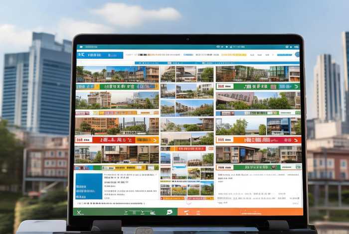 平果生活网租房、平果租房网58