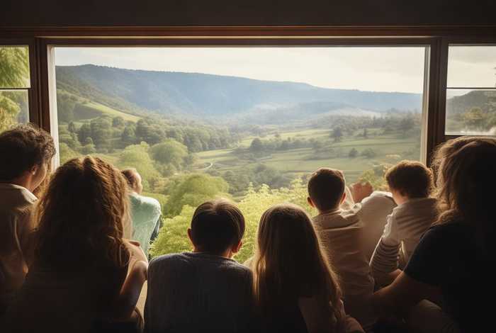 生活美好图片视频 生活美好图片视频高清