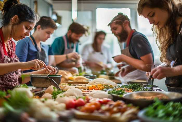 生活技艺是什么，生活技艺是指什么