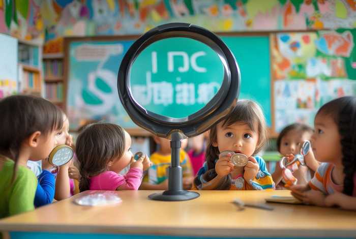 生活中的透镜教案反思 - 生活中的透镜教案反思中班 生活中的透镜教案反思 - 生活中的透镜教案反思中班