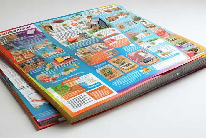 生活小常识大全（生活小常识大全分类）