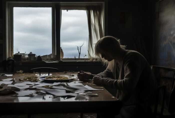 生活不知滋味(生活不知滋味的句子) 生活不知滋味(生活不知滋味的句子)