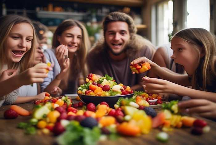 生活新鲜事演讲稿（生活新鲜事30字）