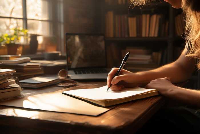 生活需要目标作文1800字 生活需要目标作文1800字怎么写